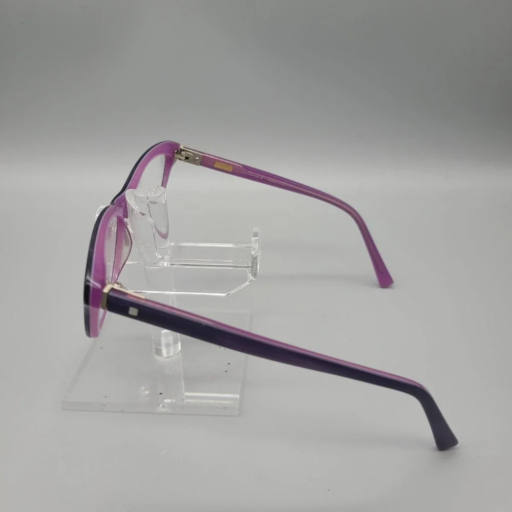 Modo 6029 eyeglasses